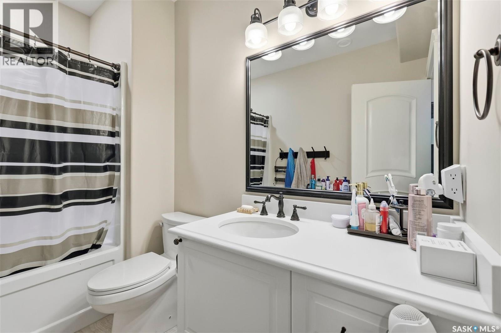 419 Salloum Bay Property Photo 48
