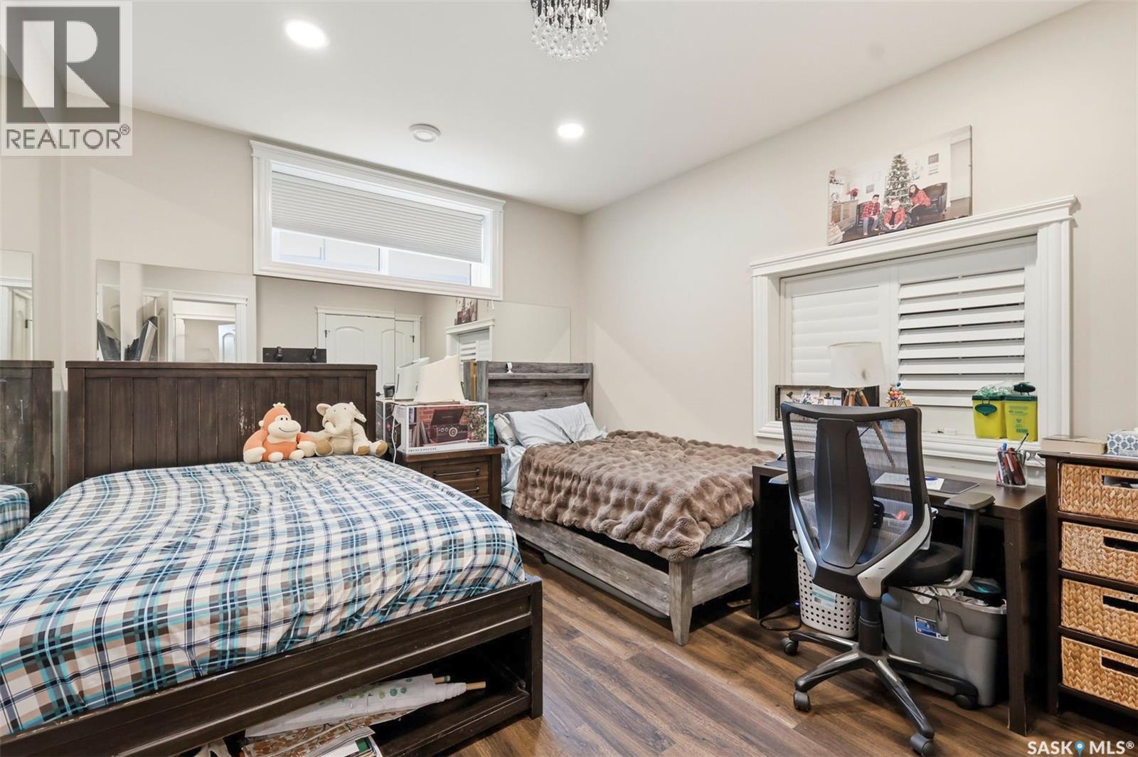 419 Salloum Bay Property Photo 49
