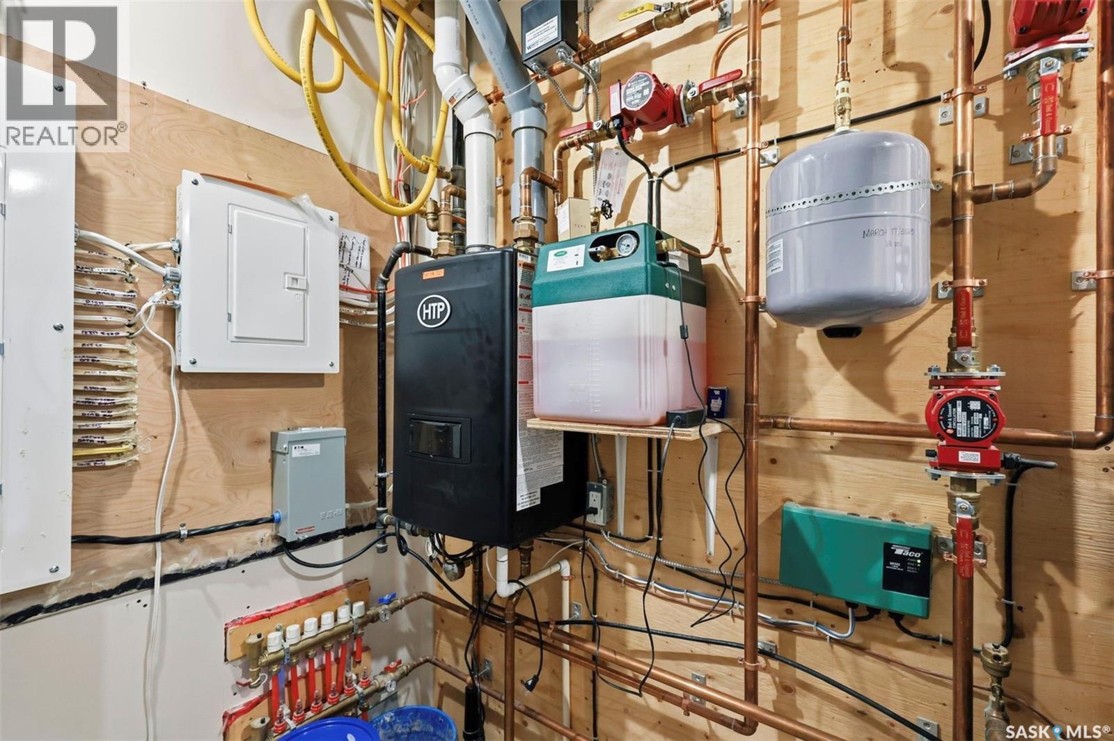 419 Salloum Bay Property Photo 52