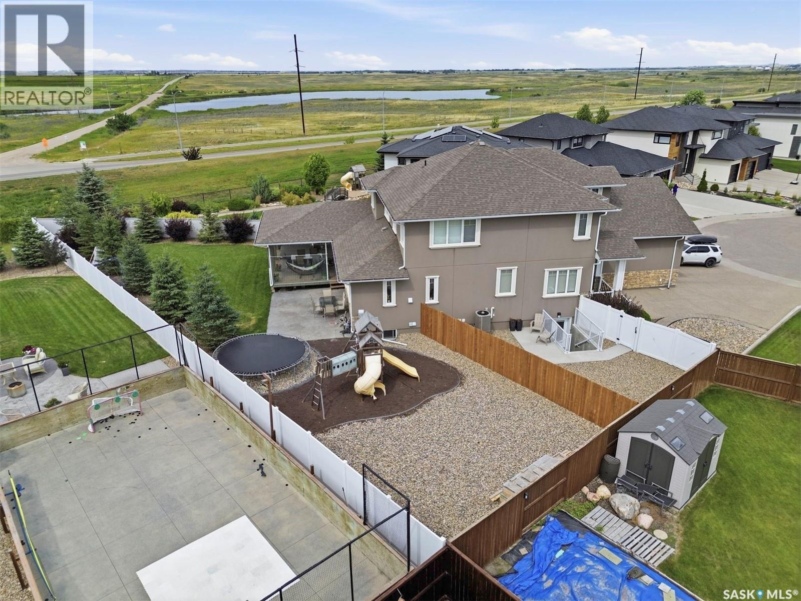 419 Salloum Bay Property Photo 54