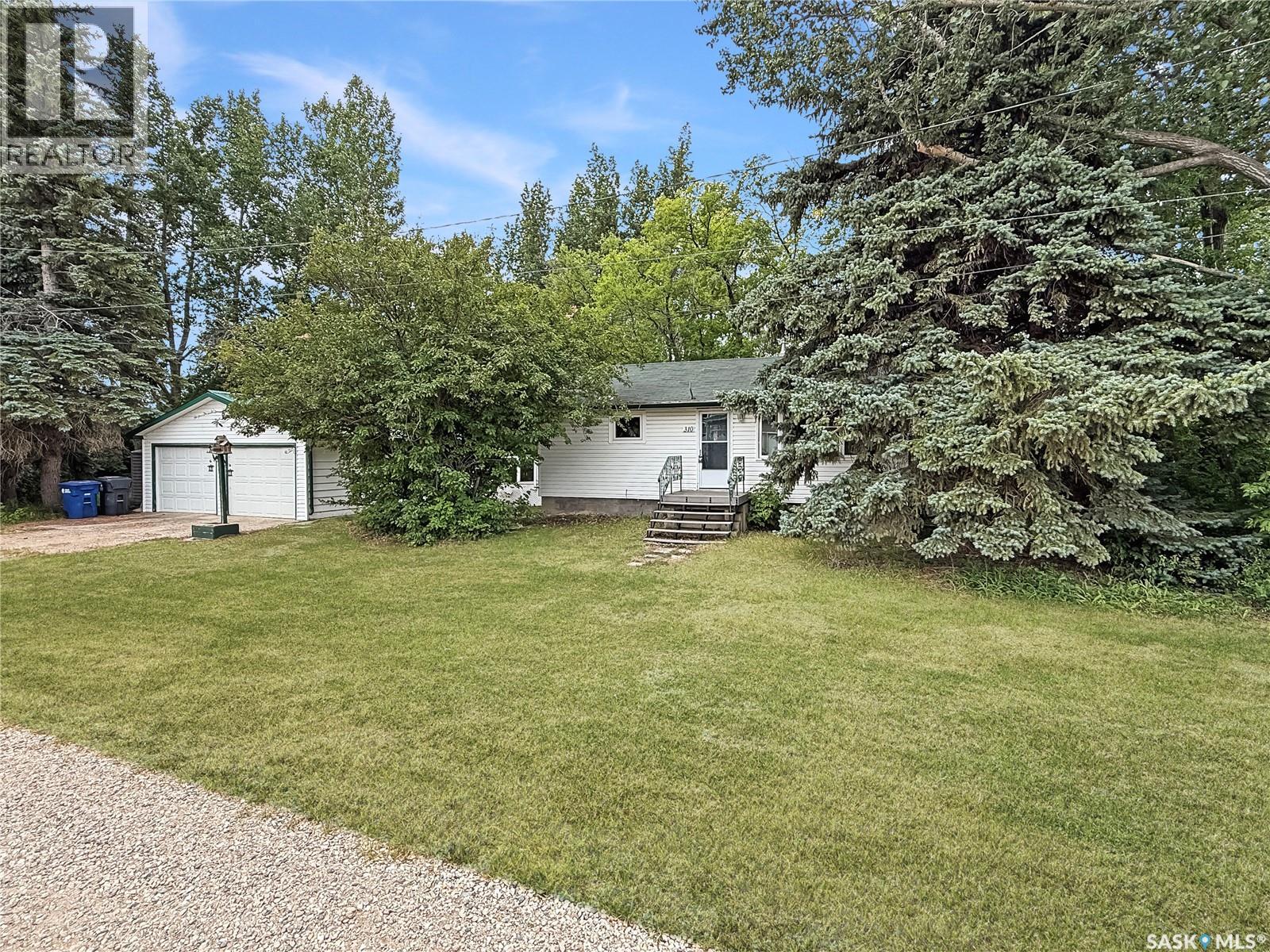170 Brownlee Avenue Property Photo 1