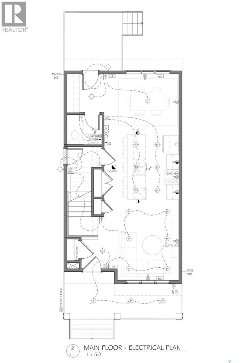 5133 Buckingham Drive E Property Photo 3