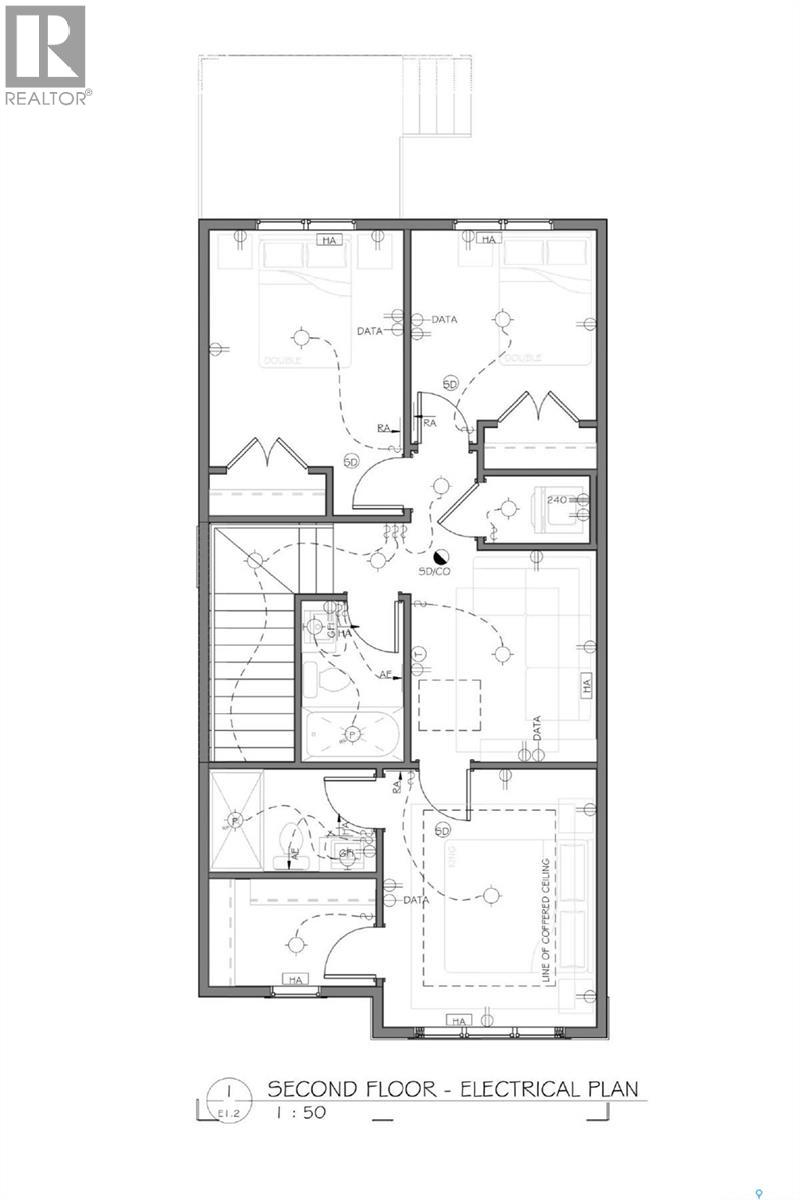 5133 Buckingham Drive E Property Photo 4