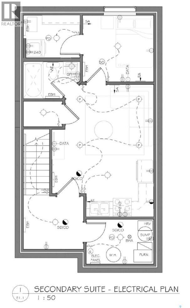 5133 Buckingham Drive E Property Photo 5