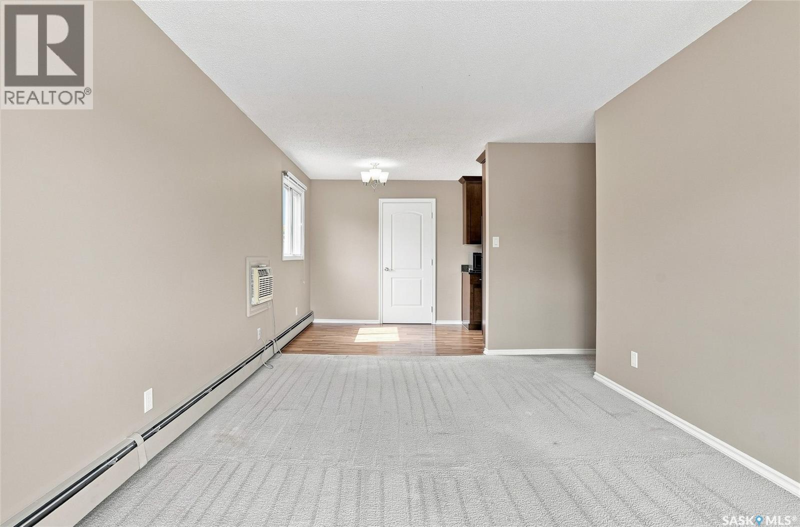306 1013 Lansdowne Avenue Property Photo 5