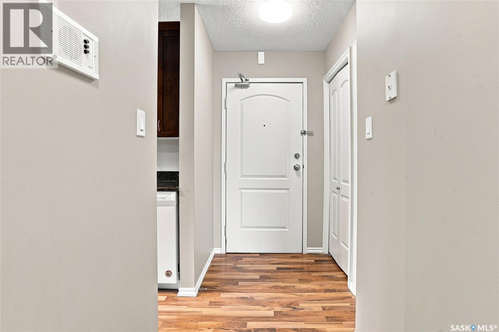 306 1013 Lansdowne Avenue Property Photo 10