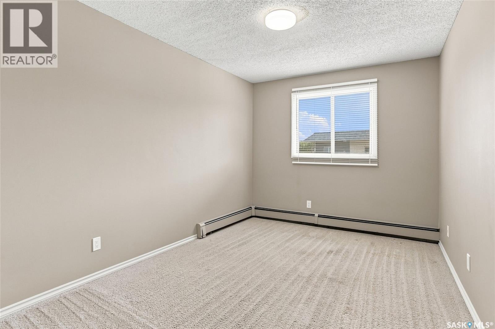 306 1013 Lansdowne Avenue Property Photo 11