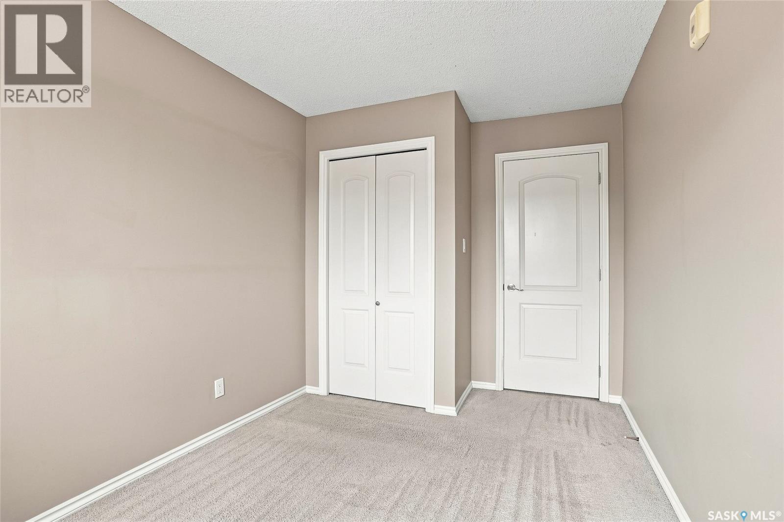 306 1013 Lansdowne Avenue Property Photo 12