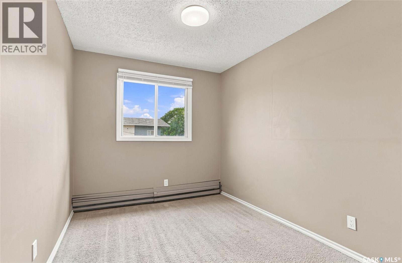 306 1013 Lansdowne Avenue Property Photo 13