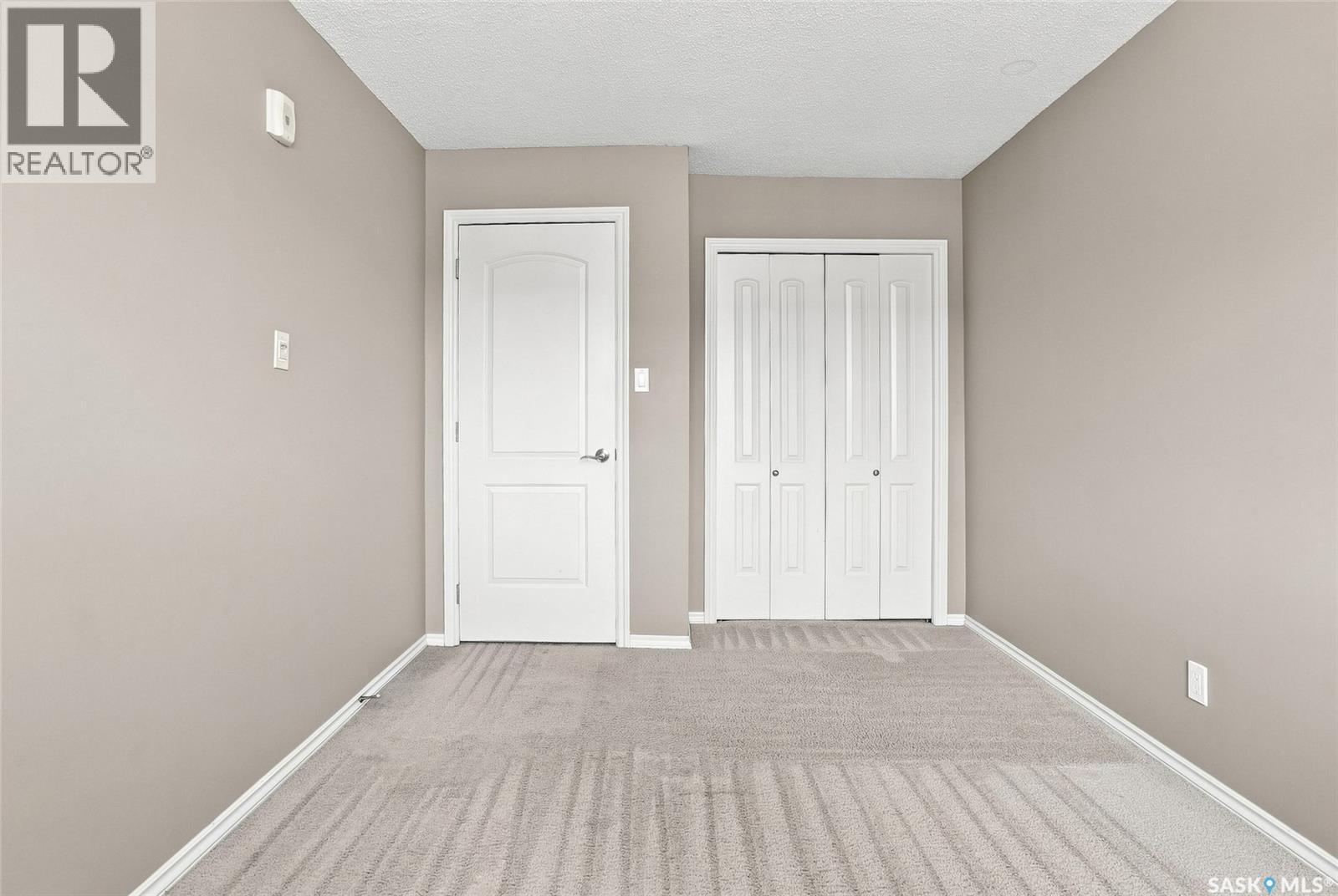 306 1013 Lansdowne Avenue Property Photo 14