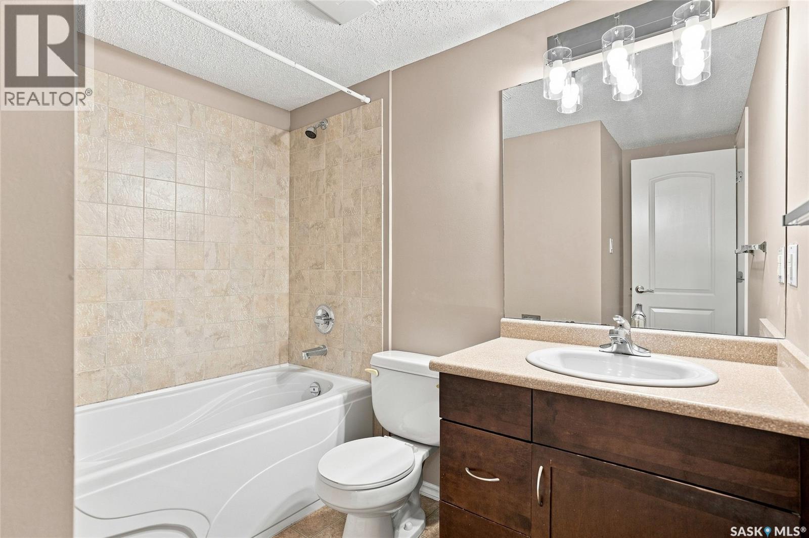 306 1013 Lansdowne Avenue Property Photo 15