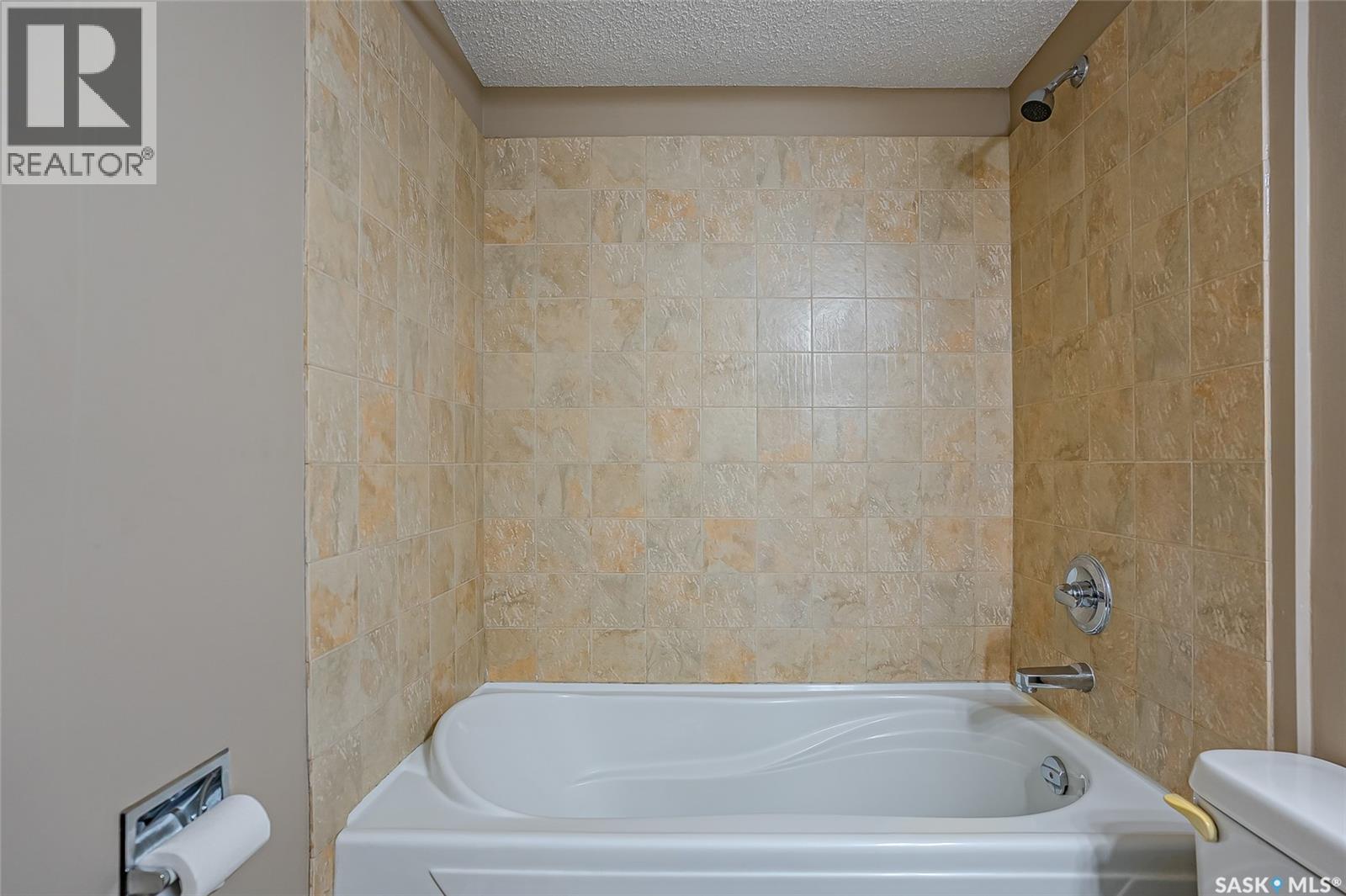 306 1013 Lansdowne Avenue Property Photo 16