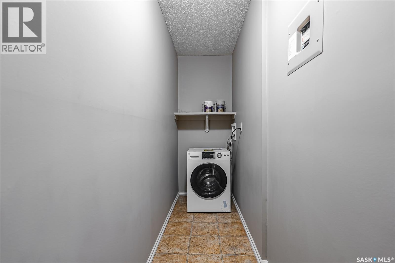 306 1013 Lansdowne Avenue Property Photo 17