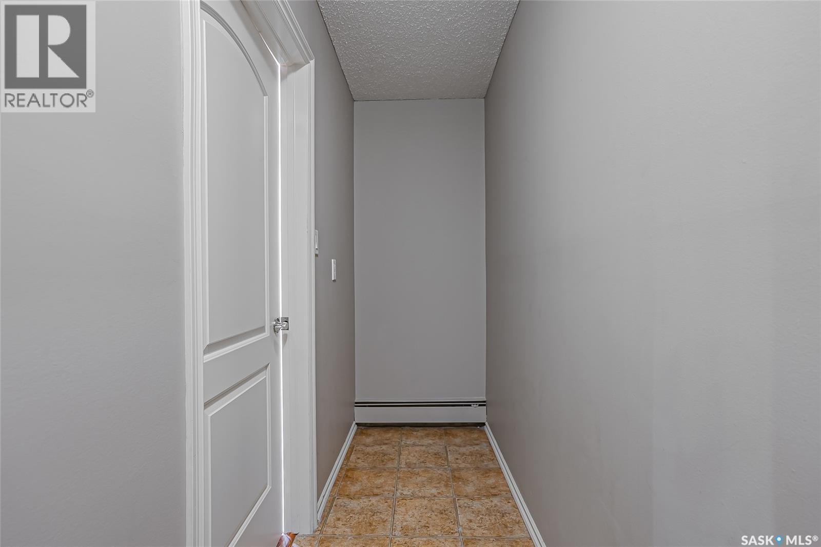 306 1013 Lansdowne Avenue Property Photo 18