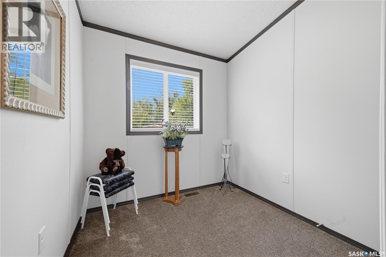 109 Lakeview Drive Property Photo 14