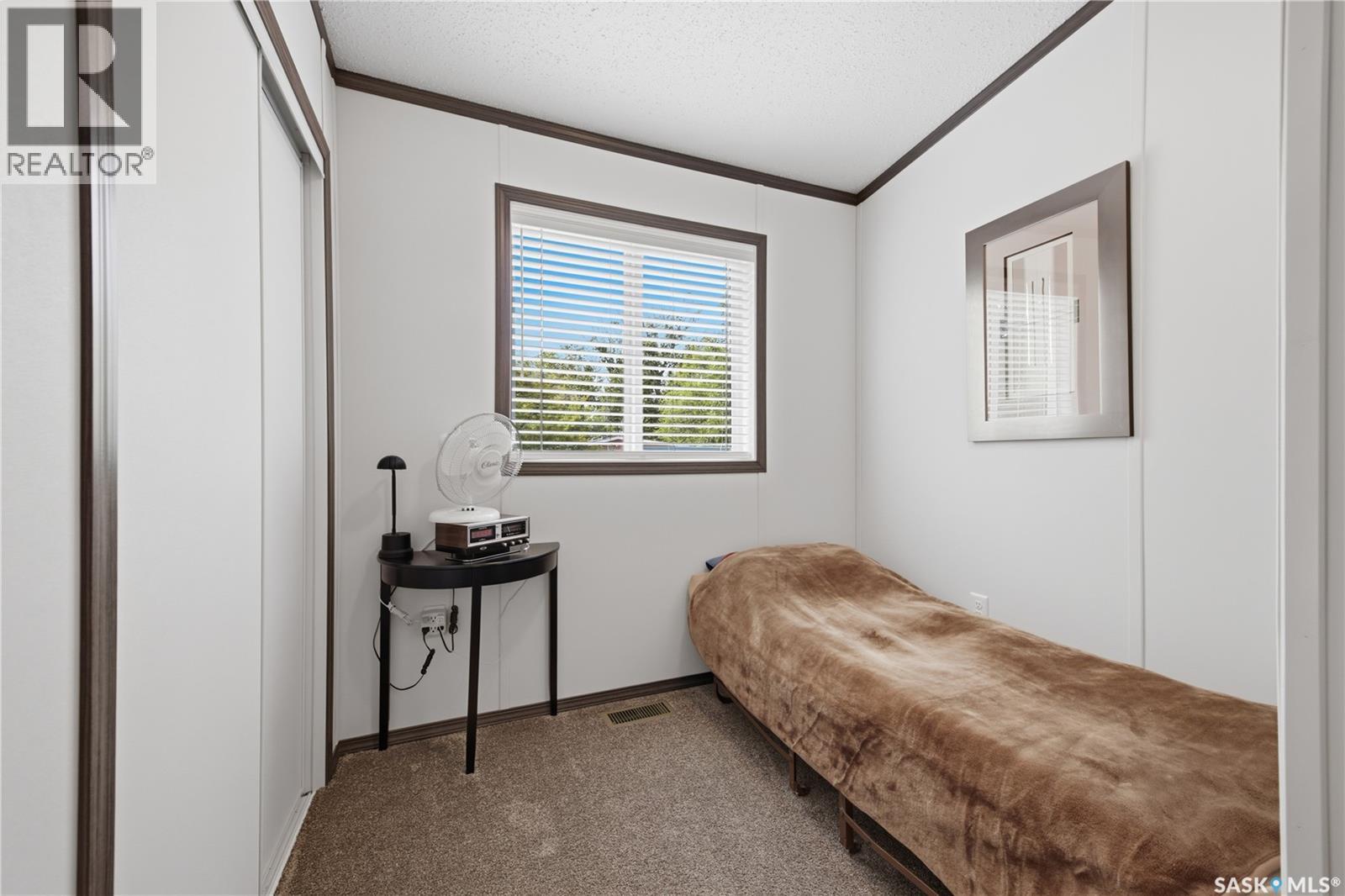 109 Lakeview Drive Property Photo 15