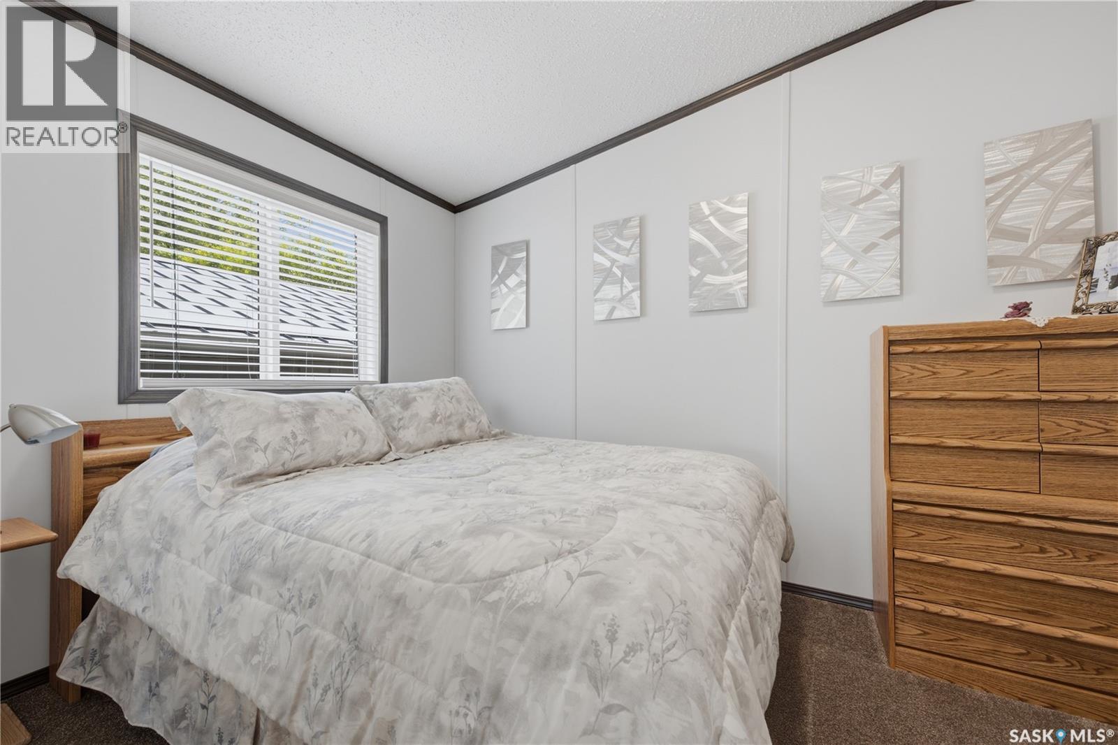 109 Lakeview Drive Property Photo 16