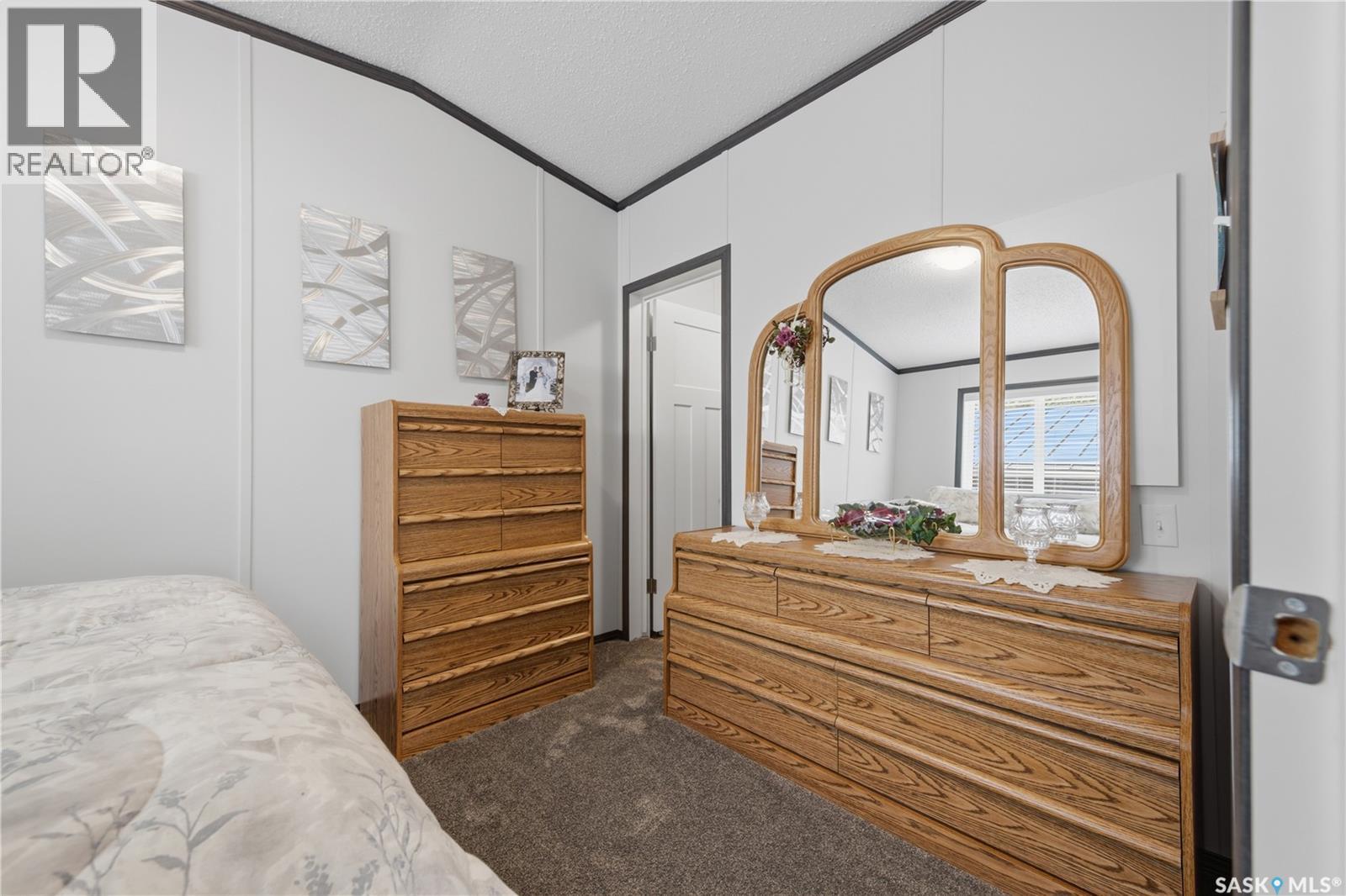109 Lakeview Drive Property Photo 17