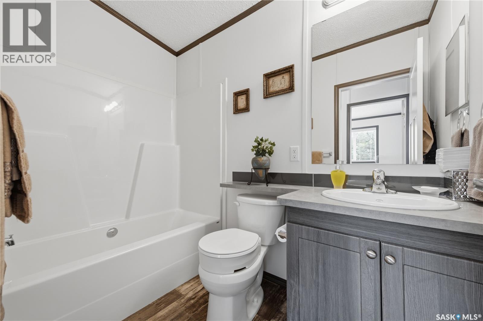 109 Lakeview Drive Property Photo 19