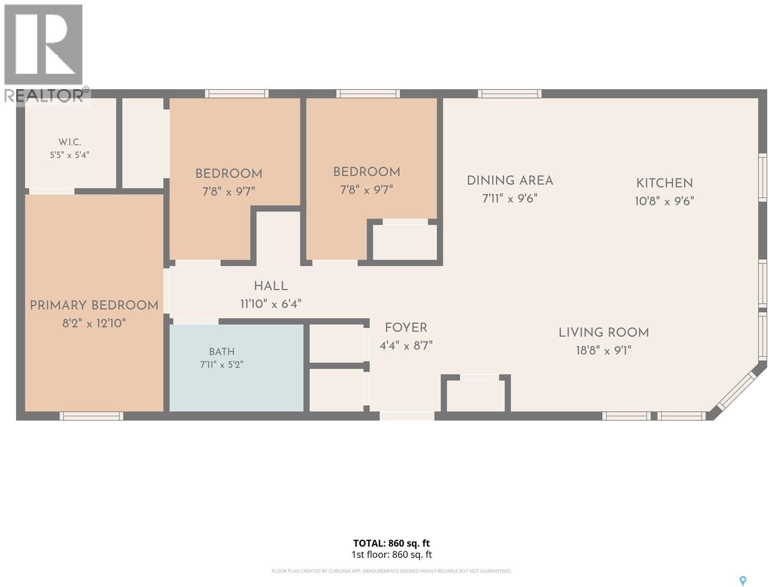 109 Lakeview Drive Property Photo 20