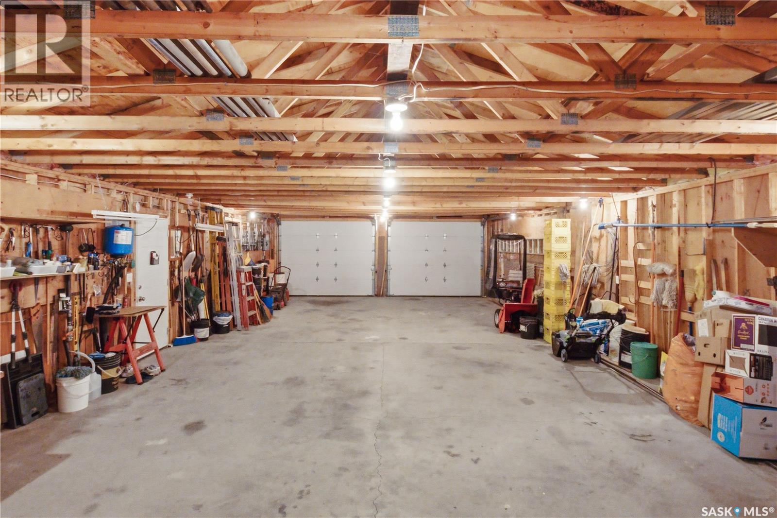 109 Lakeview Drive Property Photo 27