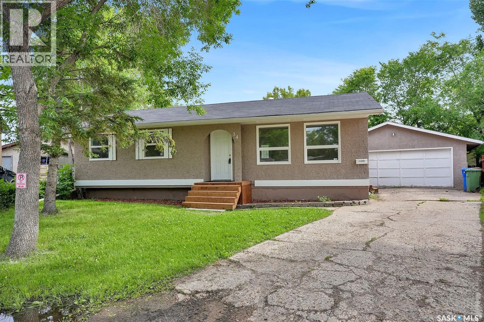 34 Armstrong Bay Property Photo 2