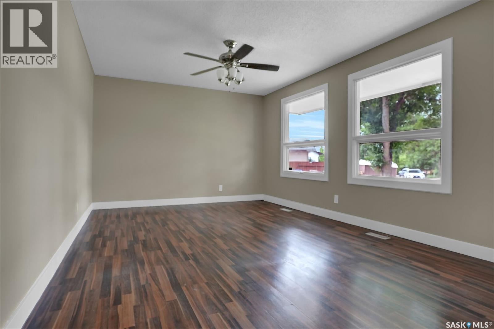 34 Armstrong Bay Property Photo 3