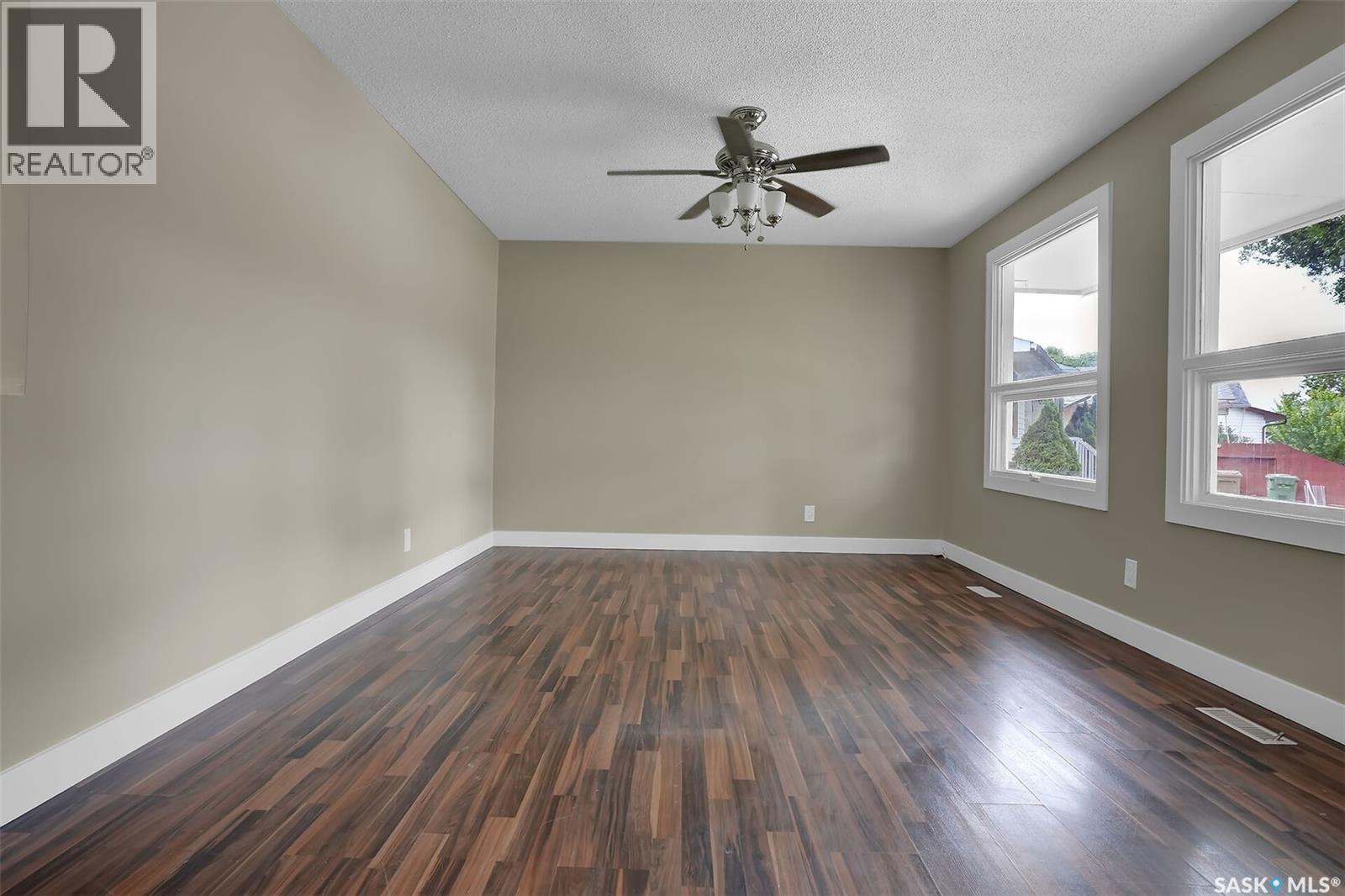 34 Armstrong Bay Property Photo 4