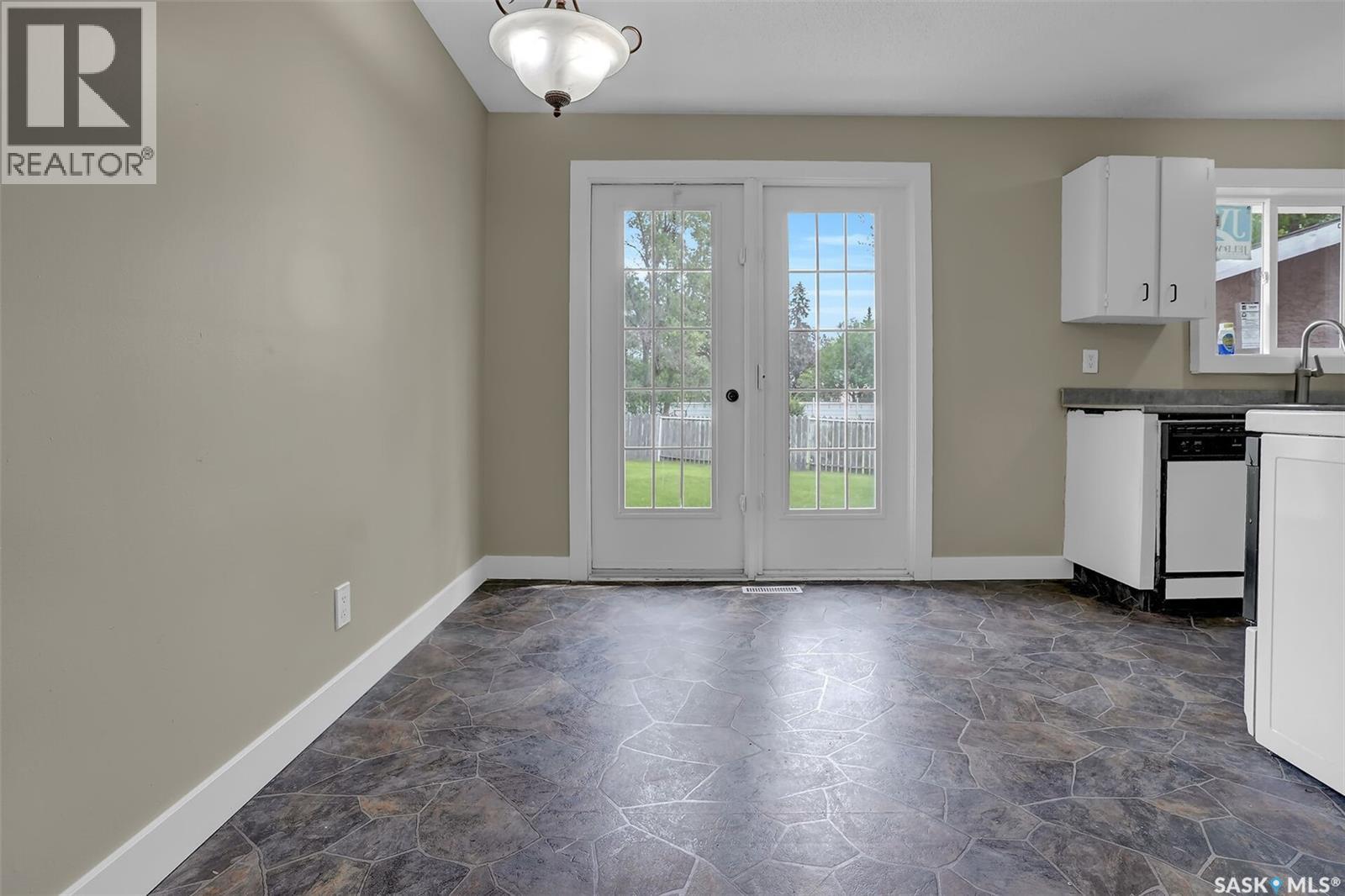 34 Armstrong Bay Property Photo 5