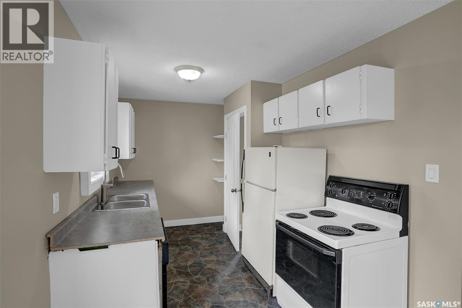 34 Armstrong Bay Property Photo 7