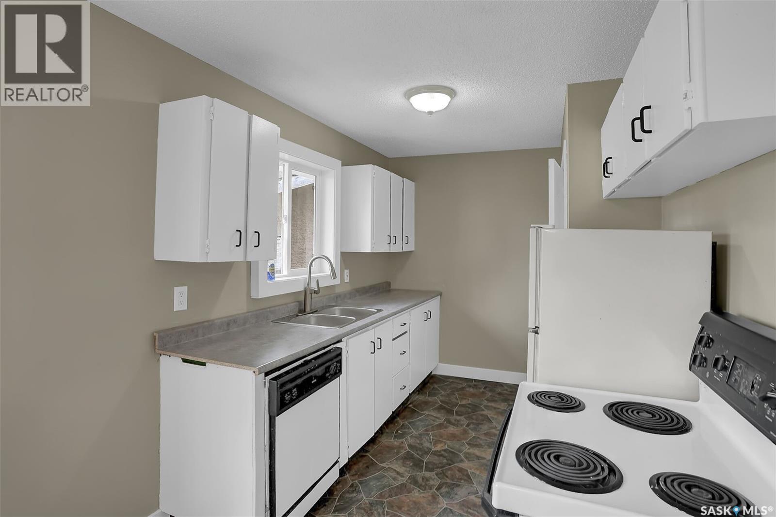 34 Armstrong Bay Property Photo 8