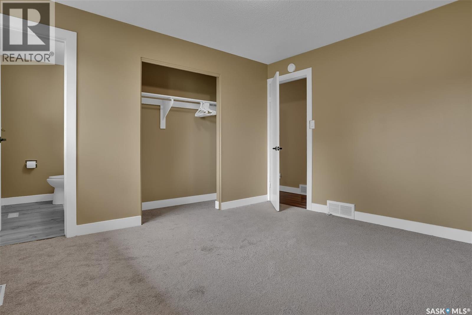 34 Armstrong Bay Property Photo 9