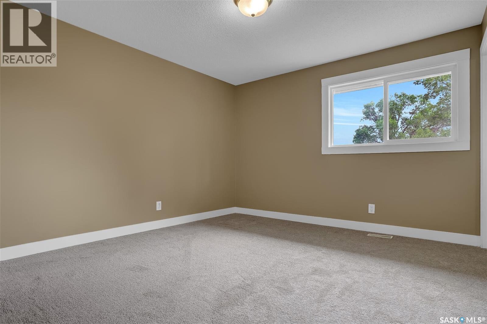 34 Armstrong Bay Property Photo 10