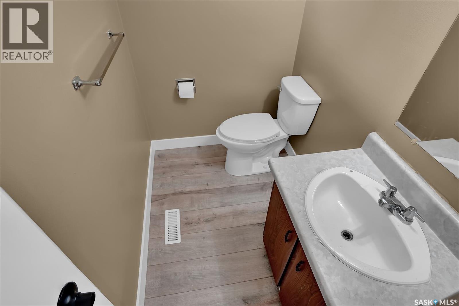 34 Armstrong Bay Property Photo 11