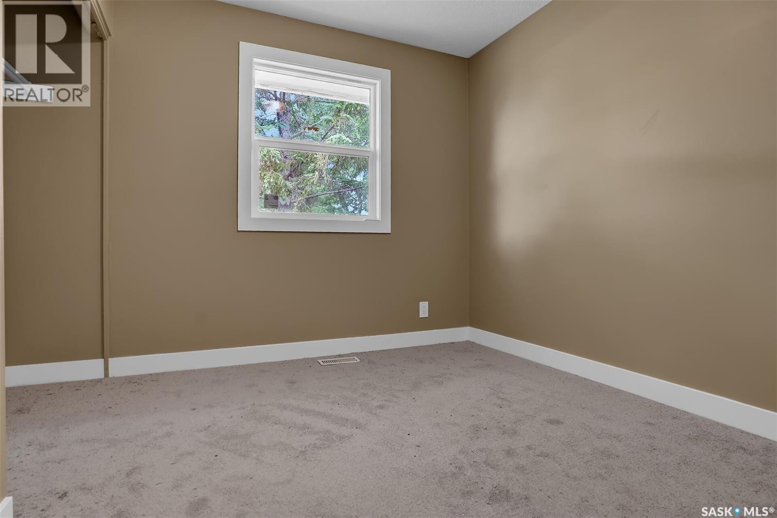 34 Armstrong Bay Property Photo 12