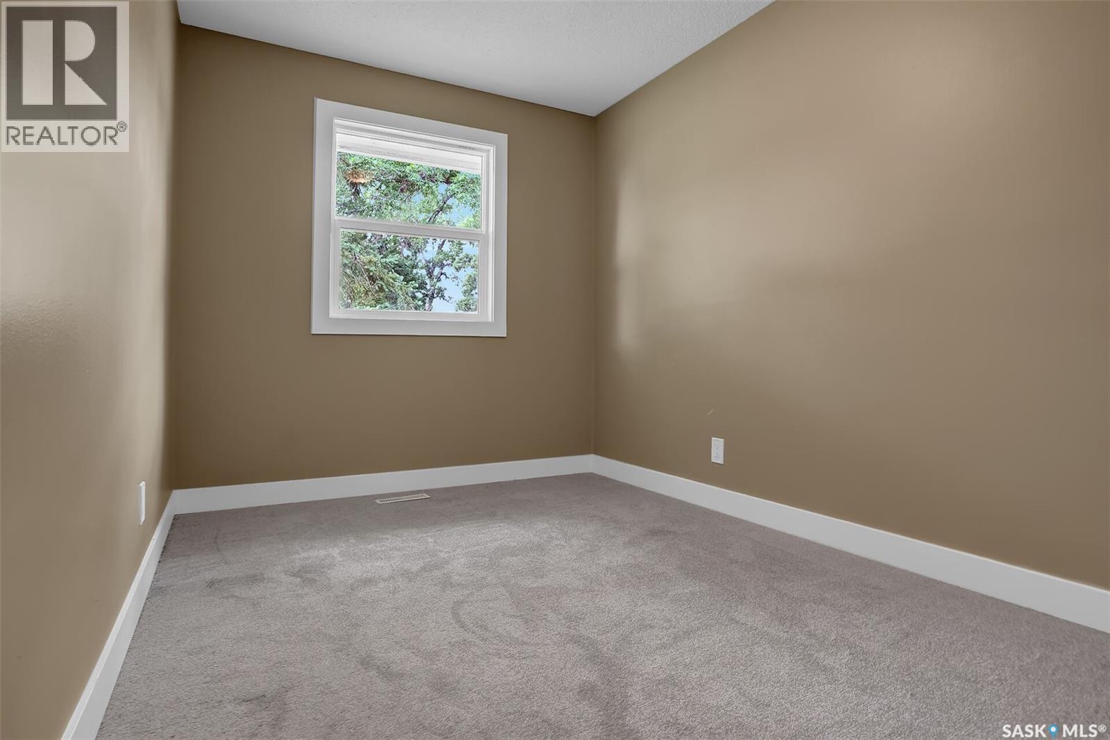 34 Armstrong Bay Property Photo 13