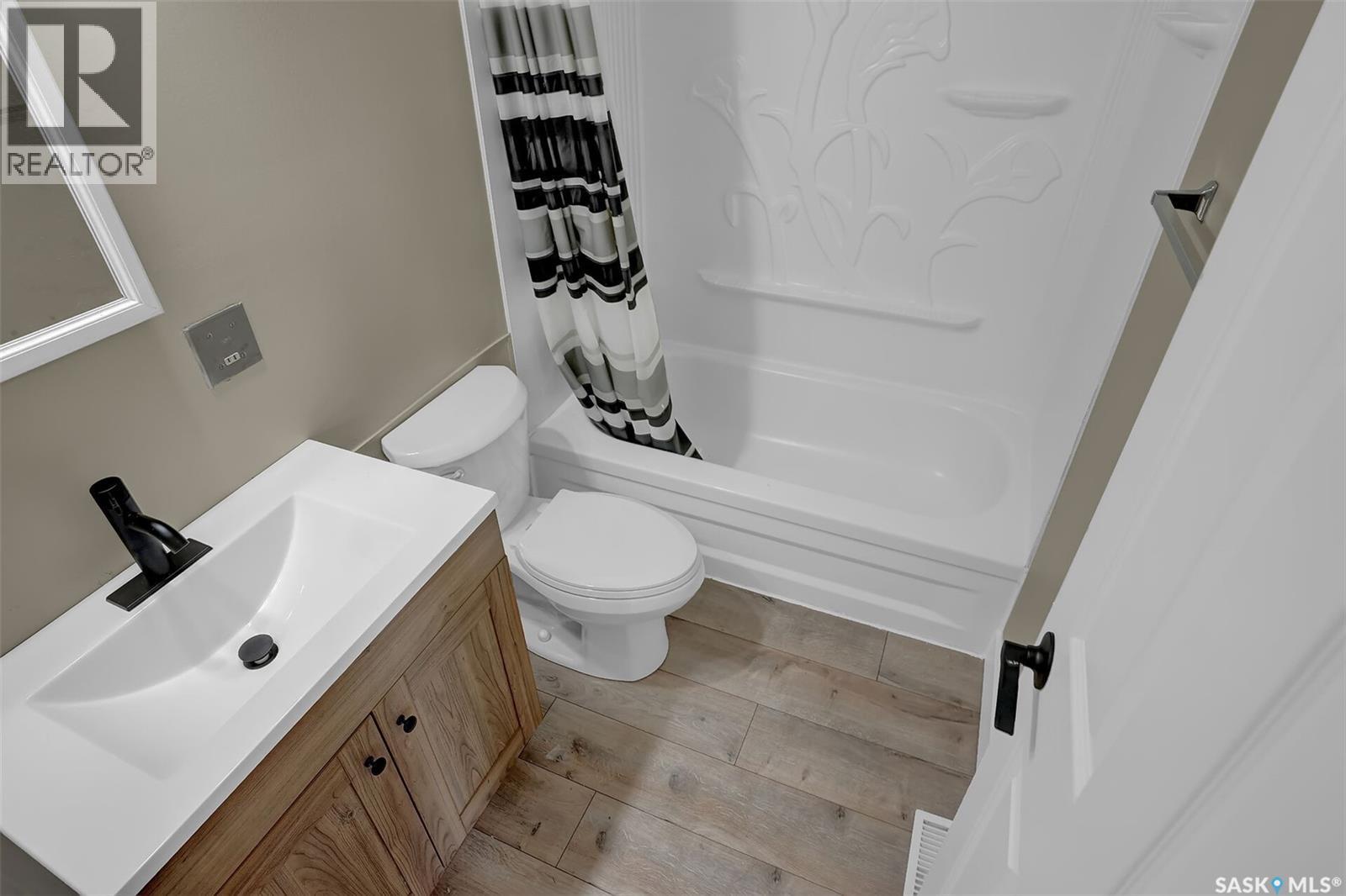 34 Armstrong Bay Property Photo 16