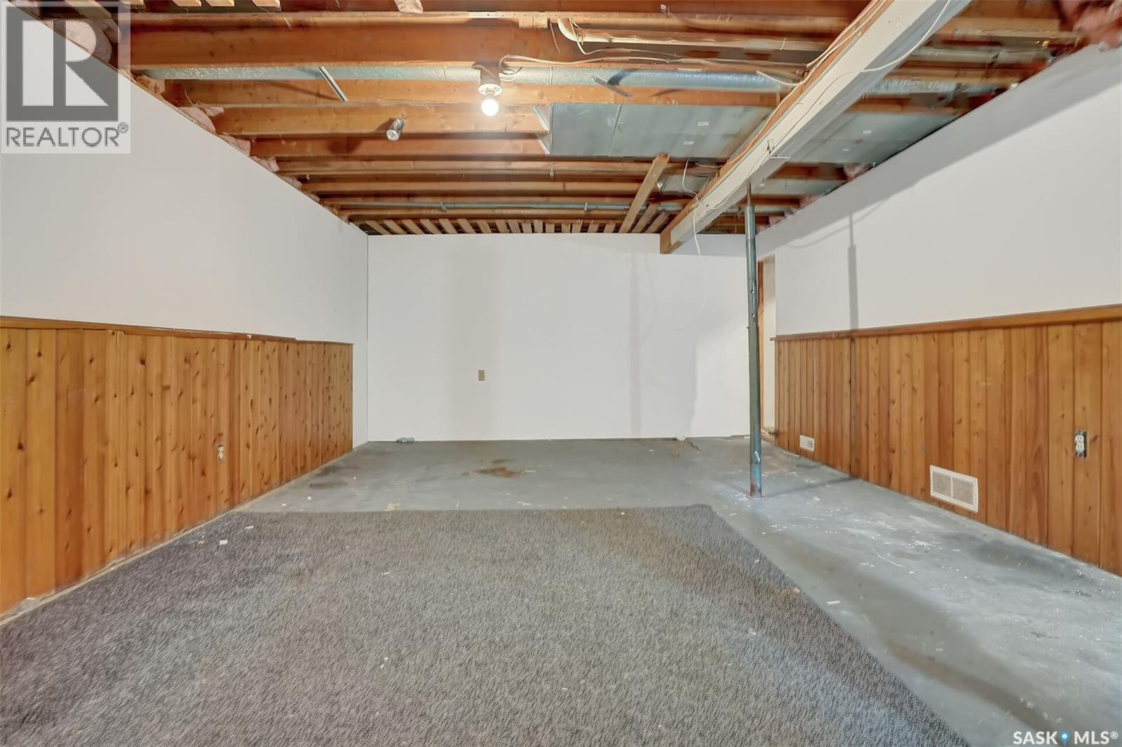 34 Armstrong Bay Property Photo 17