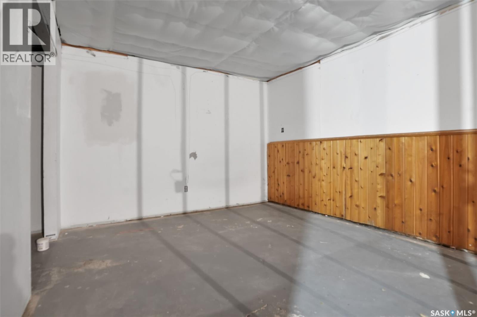 34 Armstrong Bay Property Photo 18
