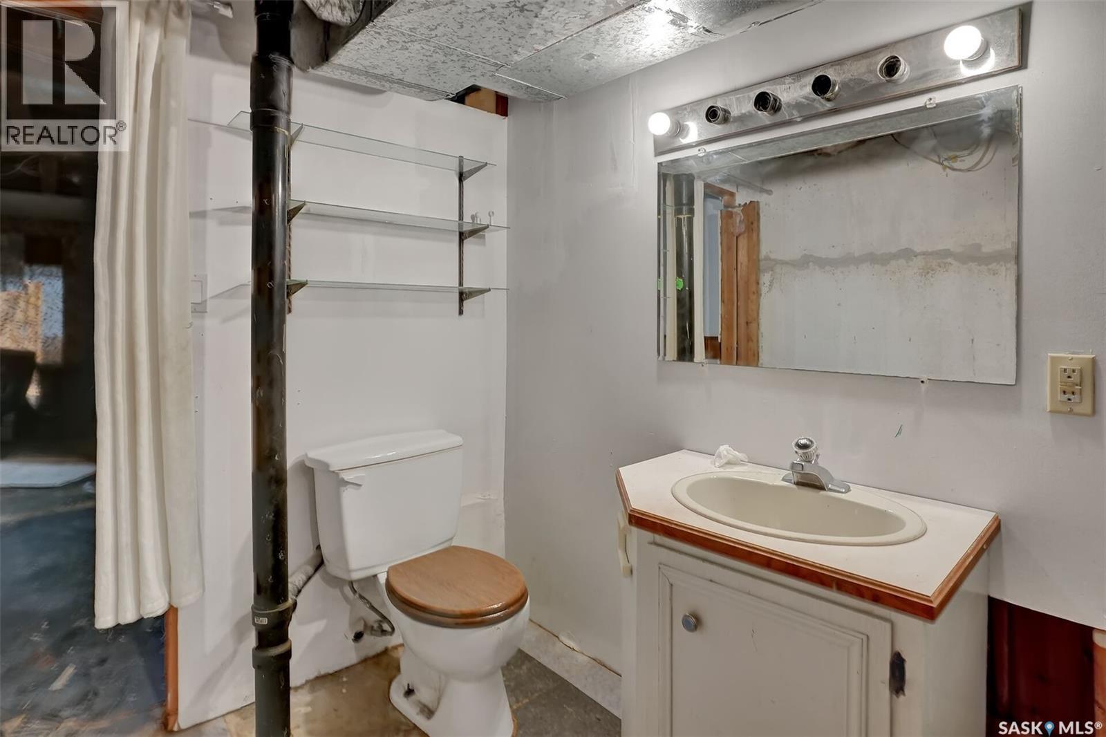 34 Armstrong Bay Property Photo 19