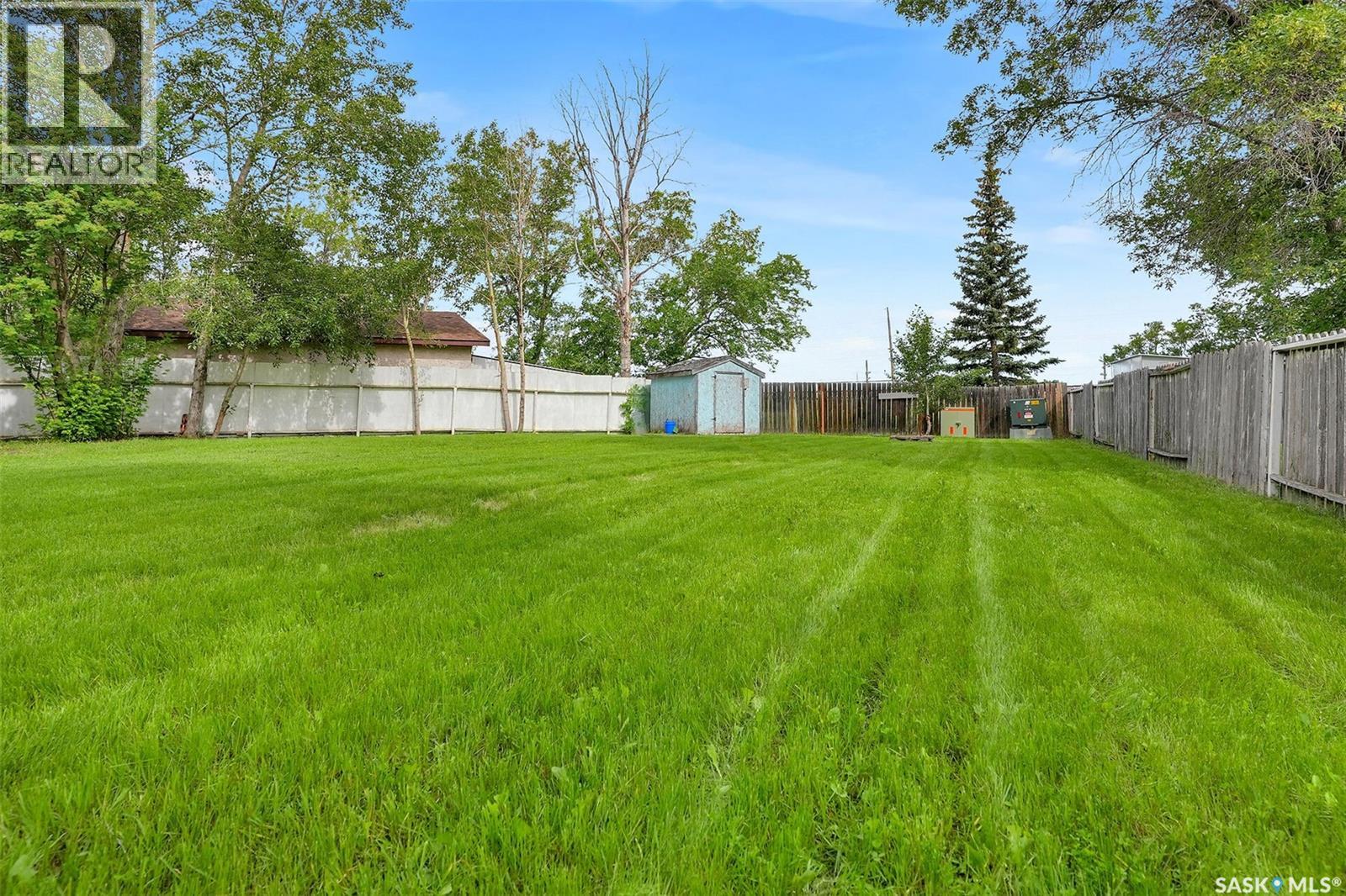 34 Armstrong Bay Property Photo 22