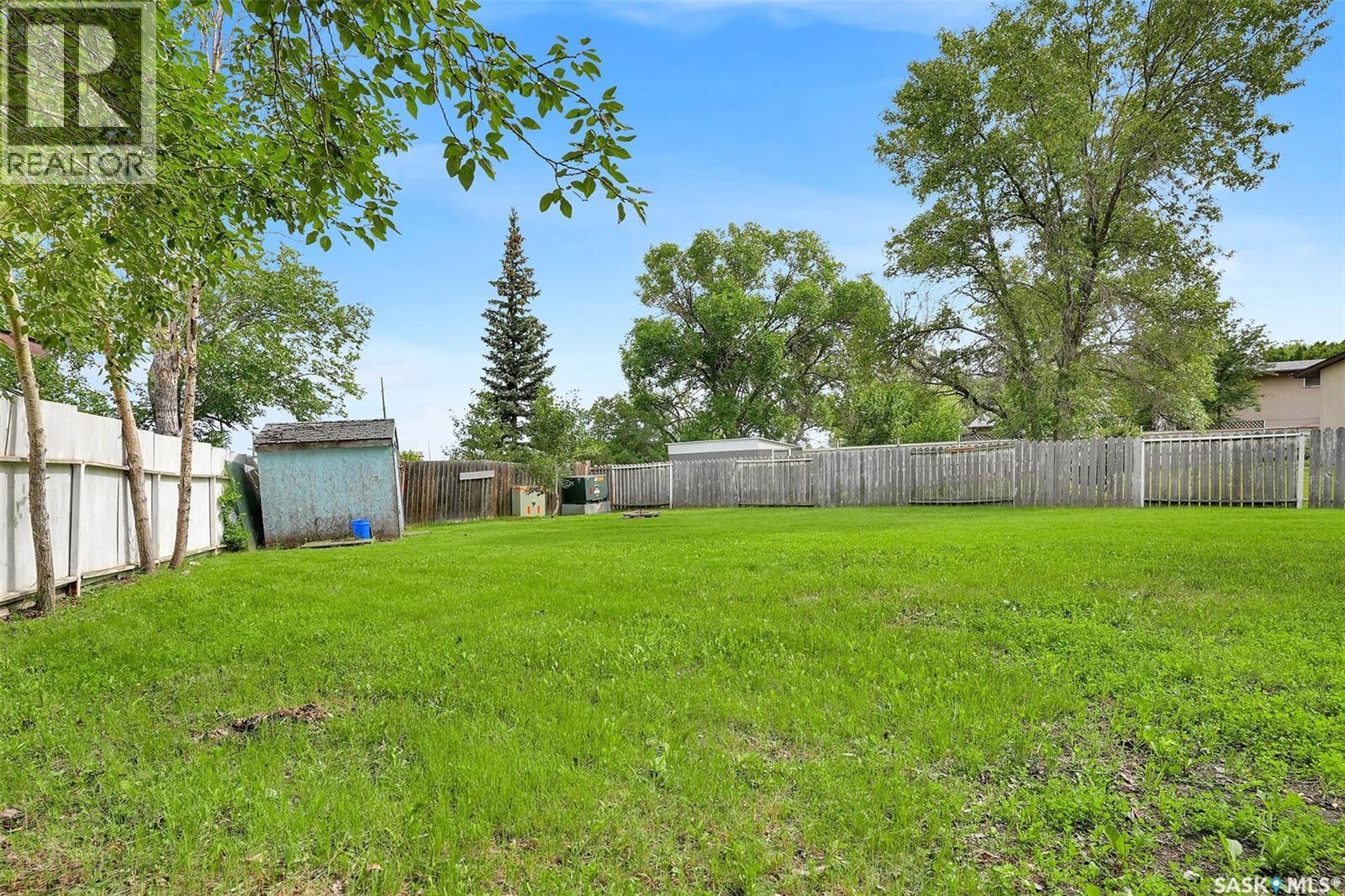 34 Armstrong Bay Property Photo 24