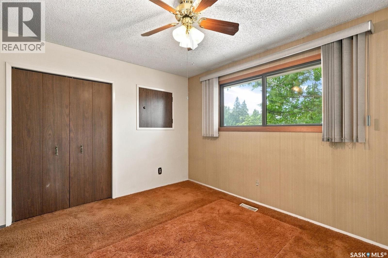 125 Arnason Crescent Property Photo 11