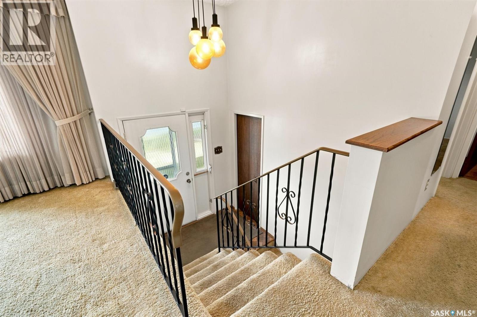 125 Arnason Crescent Property Photo 18