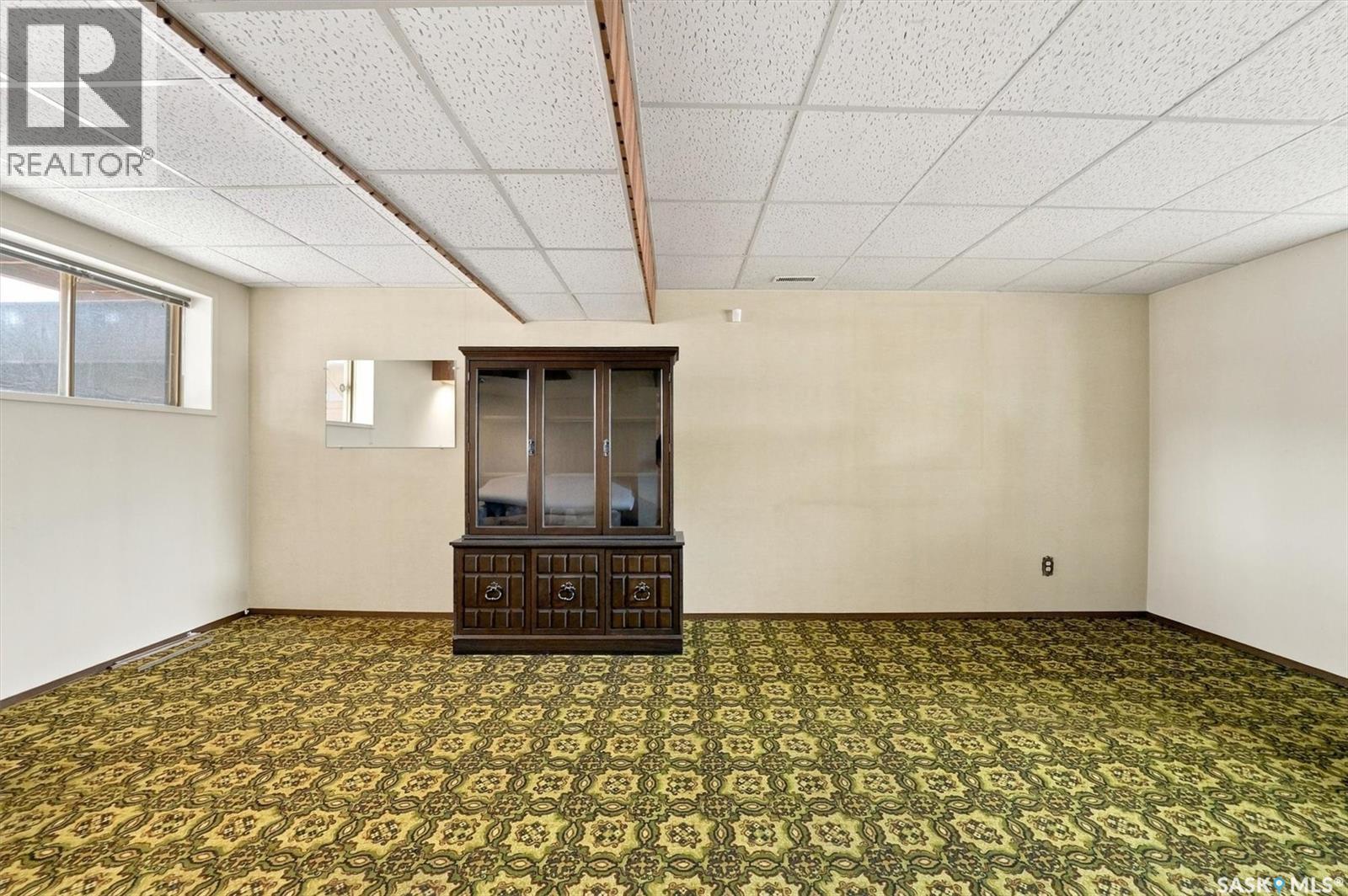 125 Arnason Crescent Property Photo 20