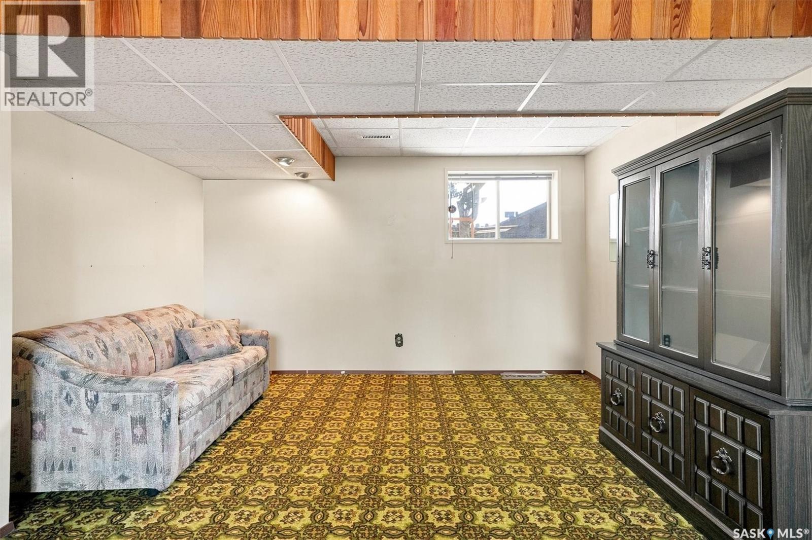125 Arnason Crescent Property Photo 21