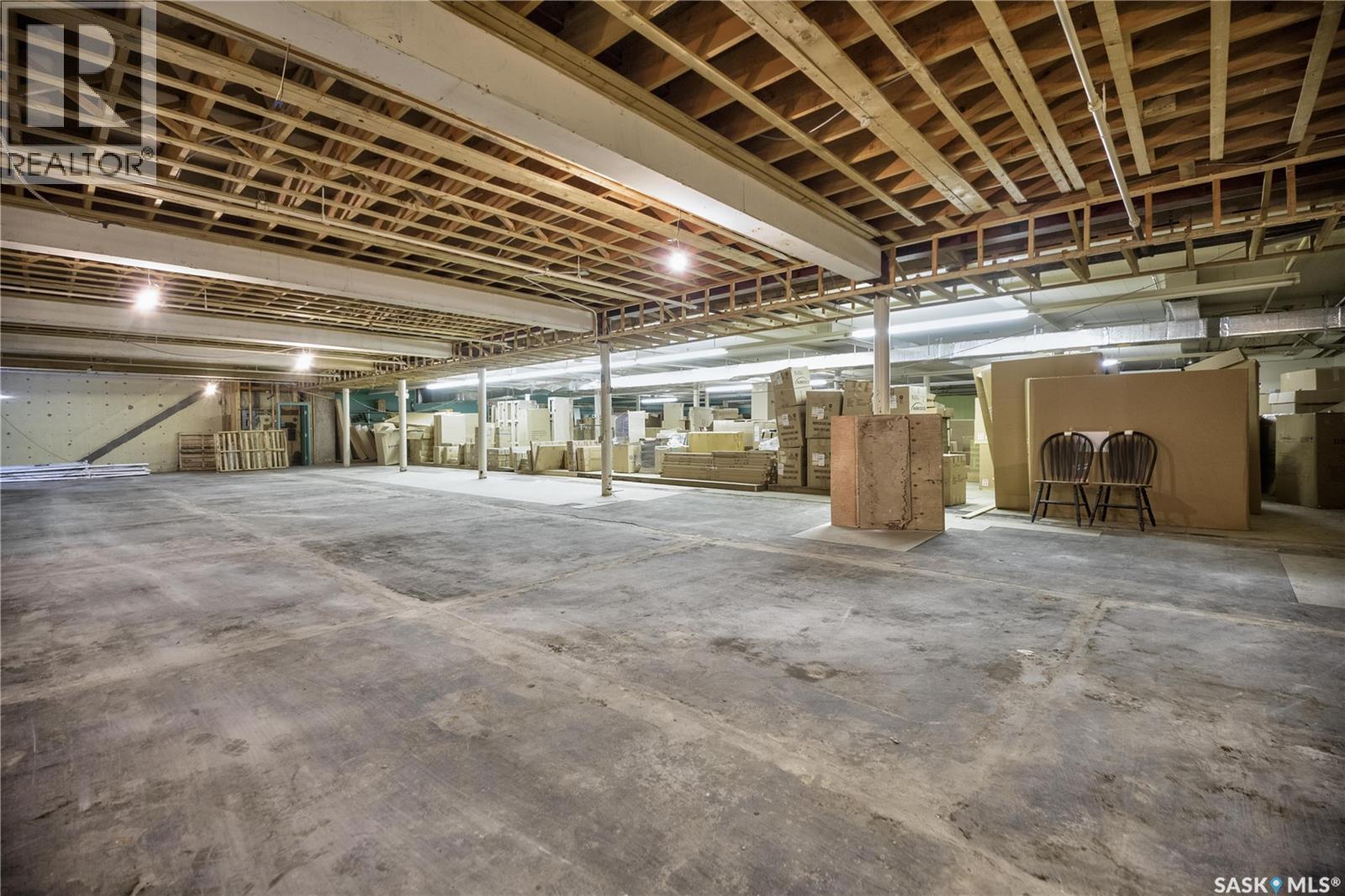 36 13th Street W Property Photo 15