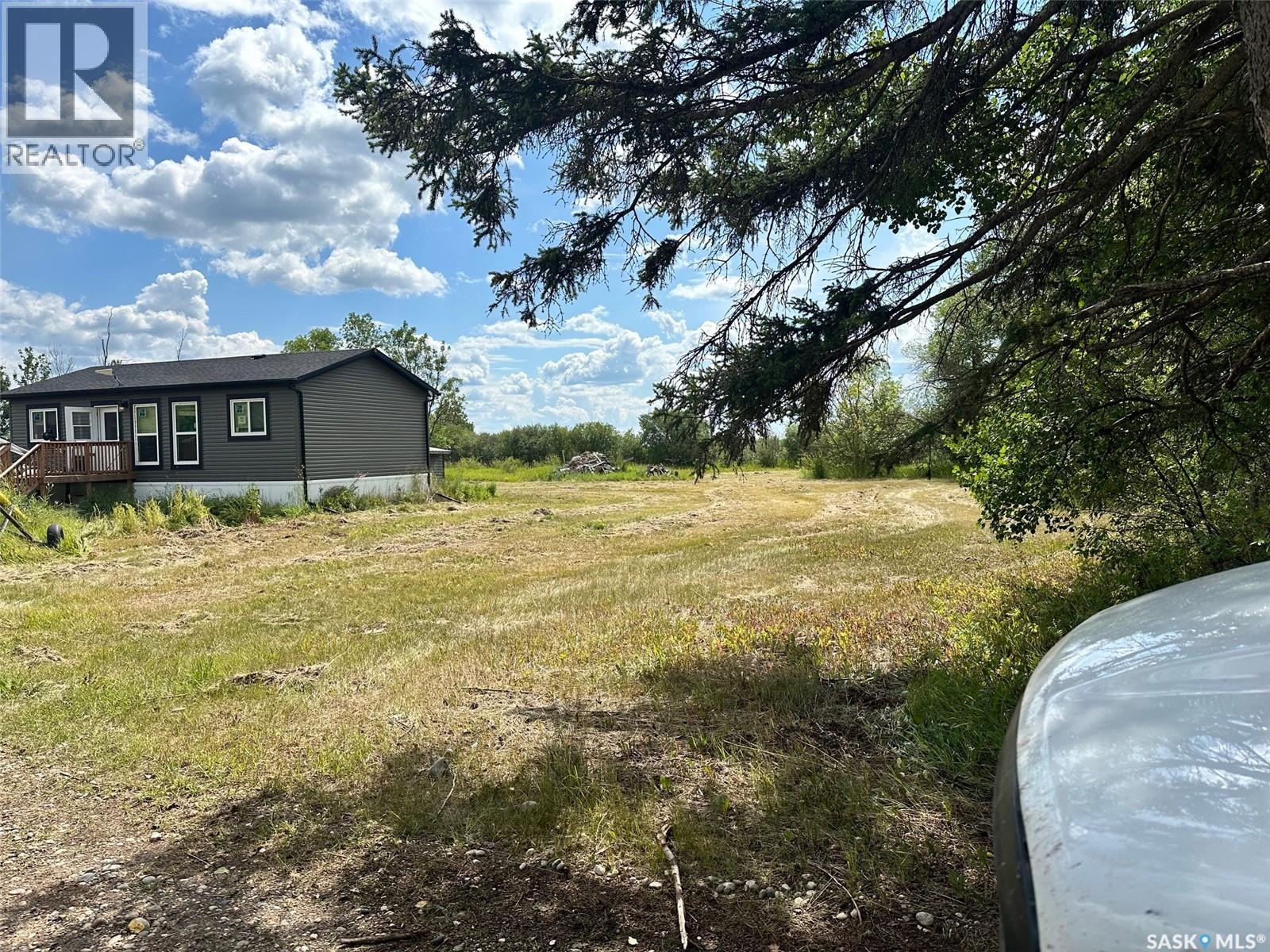 Marshall Acreage Property Photo 1