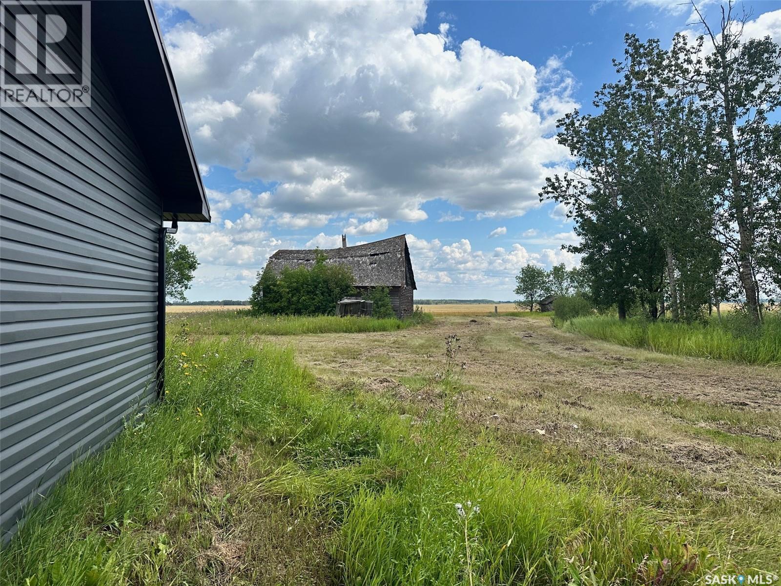Marshall Acreage Property Photo 2