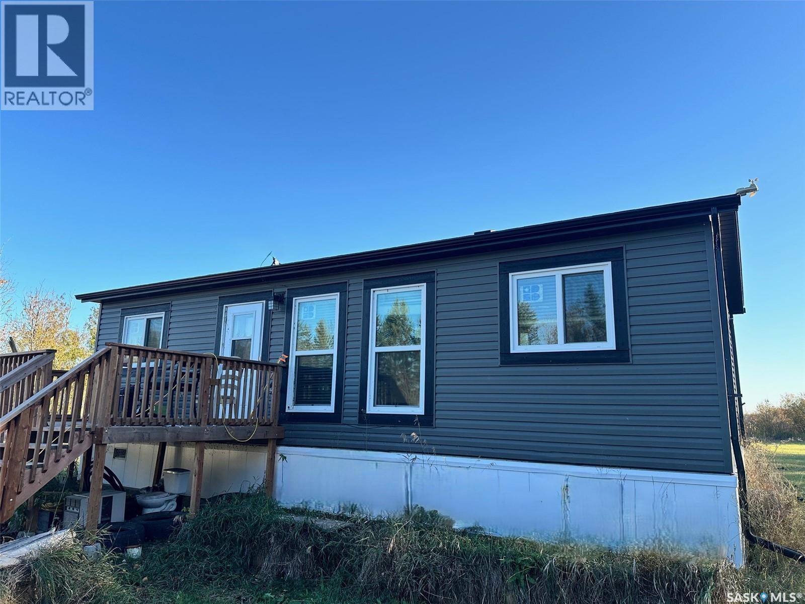 Marshall Acreage Property Photo 4